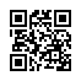 QR-Code https://ppt.cc/10Of