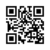 QR-Code https://ppt.cc/10P3