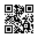 QR-Code https://ppt.cc/10PU