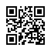 QR-Code https://ppt.cc/10RB