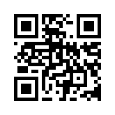 QR-Code https://ppt.cc/10Rw