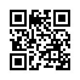 QR-Code https://ppt.cc/10Ts