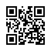 QR-Code https://ppt.cc/10Ty