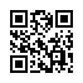 QR-Code https://ppt.cc/10XV