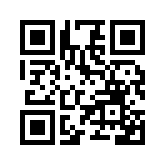 QR-Code https://ppt.cc/10YW