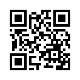 QR-Code https://ppt.cc/10ZJ