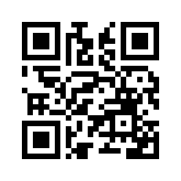 QR-Code https://ppt.cc/10aQ