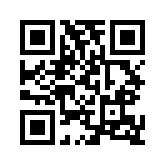 QR-Code https://ppt.cc/10aW