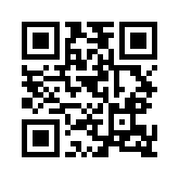 QR-Code https://ppt.cc/10am