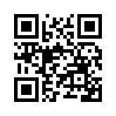 QR-Code https://ppt.cc/10bJ