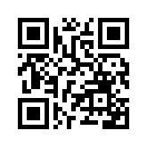 QR-Code https://ppt.cc/10bL