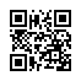 QR-Code https://ppt.cc/10bX