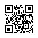 QR-Code https://ppt.cc/10cA