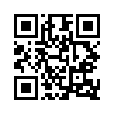 QR-Code https://ppt.cc/10cG