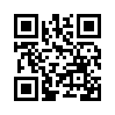 QR-Code https://ppt.cc/10dK