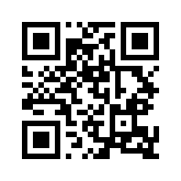 QR-Code https://ppt.cc/10dW