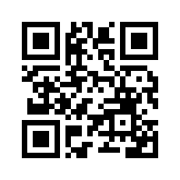 QR-Code https://ppt.cc/10el