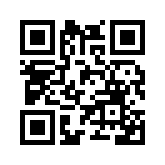 QR-Code https://ppt.cc/10gd