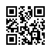QR-Code https://ppt.cc/10gx