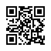 QR-Code https://ppt.cc/10hn