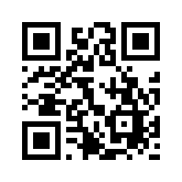QR-Code https://ppt.cc/10hu