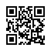 QR-Code https://ppt.cc/10i2