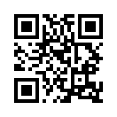 QR-Code https://ppt.cc/10i5