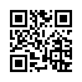 QR-Code https://ppt.cc/10ja