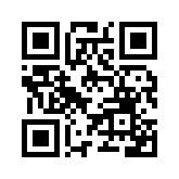 QR-Code https://ppt.cc/10jk