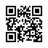 QR-Code https://ppt.cc/10kO