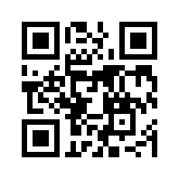 QR-Code https://ppt.cc/10l2