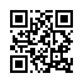 QR-Code https://ppt.cc/10mT