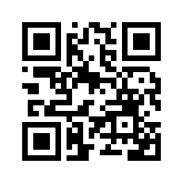 QR-Code https://ppt.cc/10n5