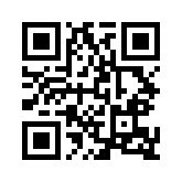 QR-Code https://ppt.cc/10nU