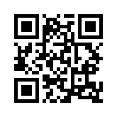 QR-Code https://ppt.cc/10ny