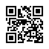 QR-Code https://ppt.cc/10o1