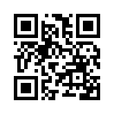 QR-Code https://ppt.cc/10oT