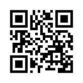 QR-Code https://ppt.cc/10ob