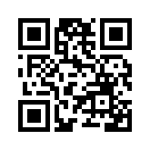 QR-Code https://ppt.cc/10ow