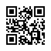 QR-Code https://ppt.cc/10pK