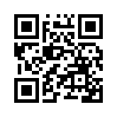 QR-Code https://ppt.cc/10pc