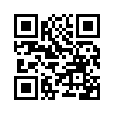 QR-Code https://ppt.cc/10r3