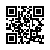 QR-Code https://ppt.cc/10rL