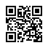 QR-Code https://ppt.cc/10rk