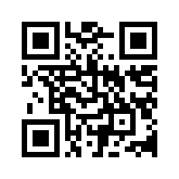 QR-Code https://ppt.cc/10sc