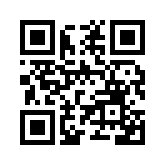 QR-Code https://ppt.cc/10sv
