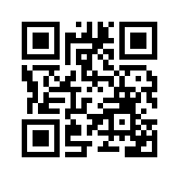 QR-Code https://ppt.cc/10uz