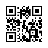 QR-Code https://ppt.cc/10vH