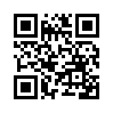 QR-Code https://ppt.cc/10wN