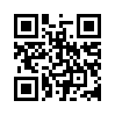 QR-Code https://ppt.cc/10wf